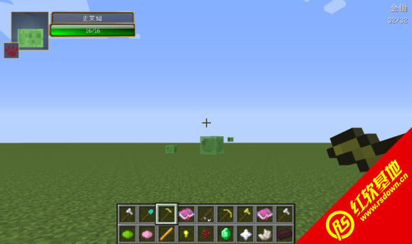 �ҵ�����1.7.10 RPG MOD�������˰�����|�ҵ�����1.7.10 RPG MOD�������˰���Ϸ��վ