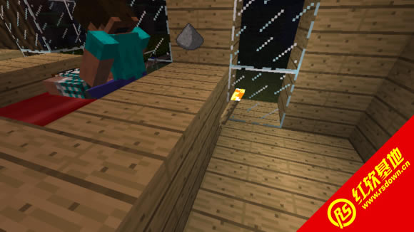 ҵ1.6.4СܵĹӰmod̽ϰ|ҵ1.6.4СܵĹӰmod̽ϰϷ