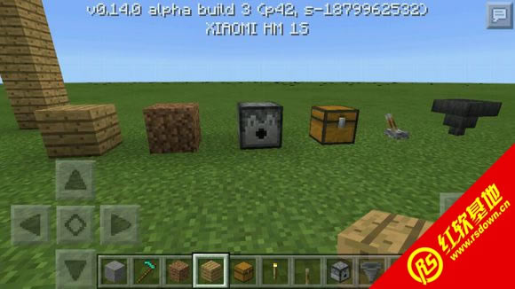 �ҵ�����1.7.10�ӷ��ð��֮�����Ϻ���������Minecraft���˰������ҵ�����1.7.10�ӷ��ð��֮�����Ϻ���������Minecraft���˰���Ϸ��վ