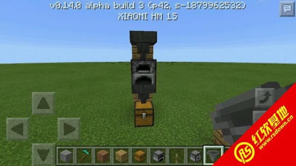 �ҵ�����1.7.10�ӷ��ð��֮�����Ϻ���������Minecraft���˰������ҵ�����1.7.10�ӷ��ð��֮�����Ϻ���������Minecraft���˰���Ϸ��վ