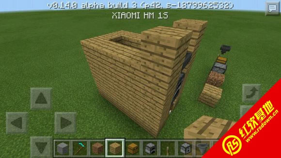�ҵ�����1.7.10�ӷ��ð��֮�����Ϻ���������Minecraft���˰������ҵ�����1.7.10�ӷ��ð��֮�����Ϻ���������Minecraft���˰���Ϸ��վ