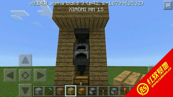 �ҵ�����1.7.10�ӷ��ð��֮�����Ϻ���������Minecraft���˰������ҵ�����1.7.10�ӷ��ð��֮�����Ϻ���������Minecraft���˰���Ϸ��վ