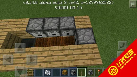 ҵ1.7.10ӷð֮ϺMinecraft˰ҵ1.7.10ӷð֮ϺMinecraft˰Ϸ