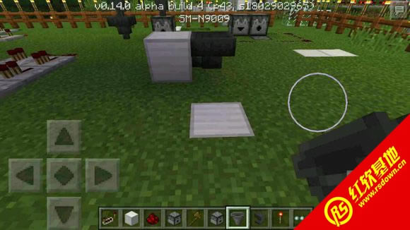 �ҵ�����1.6.4tekkit�Ƽ����ϰ�����|�ҵ�����1.6.4tekkit�Ƽ����ϰ���Ϸ��վ