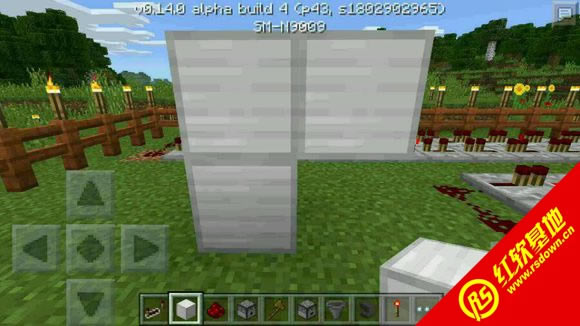 �ҵ�����1.6.4tekkit�Ƽ����ϰ�����|�ҵ�����1.6.4tekkit�Ƽ����ϰ���Ϸ��վ