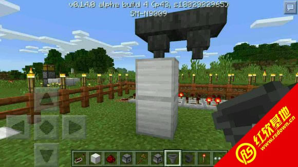 �ҵ�����1.6.4tekkit�Ƽ����ϰ�����|�ҵ�����1.6.4tekkit�Ƽ����ϰ���Ϸ��վ