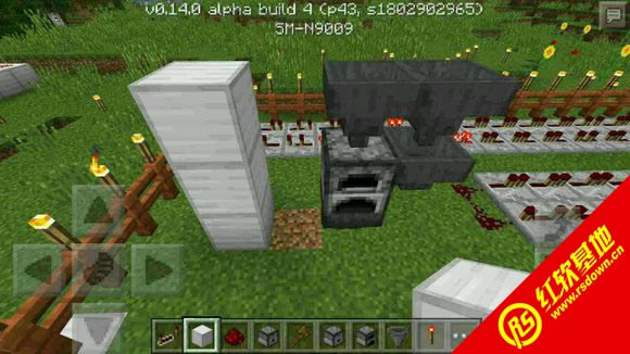 �ҵ�����1.6.4tekkit�Ƽ����ϰ�����|�ҵ�����1.6.4tekkit�Ƽ����ϰ���Ϸ��վ
