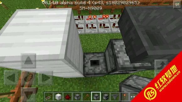 �ҵ�����1.6.4tekkit�Ƽ����ϰ�����|�ҵ�����1.6.4tekkit�Ƽ����ϰ���Ϸ��վ