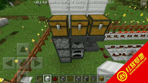 �ҵ�����1.6.4tekkit�Ƽ����ϰ�����|�ҵ�����1.6.4tekkit�Ƽ����ϰ���Ϸ��վ