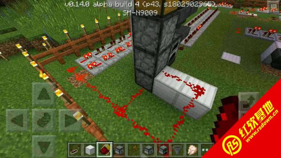 ҵ1.6.4tekkitƼϰ|ҵ1.6.4tekkitƼϰϷ