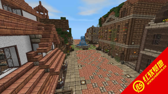 �ҵ�����1.6.4EnderKIM�ļ�����v1.0��Ӱ������|�ҵ�����1.6.4EnderKIM�ļ�����v1.0��Ӱ����Ϸ��վ