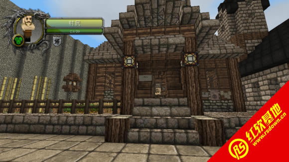 �ҵ�����1.6.4EnderKIM�ļ�����v1.0��Ӱ������|�ҵ�����1.6.4EnderKIM�ļ�����v1.0��Ӱ����Ϸ��վ