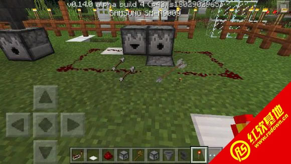 ҵ1.7.102000AVPϰ|ҵ1.7.102000AVPϰϷ