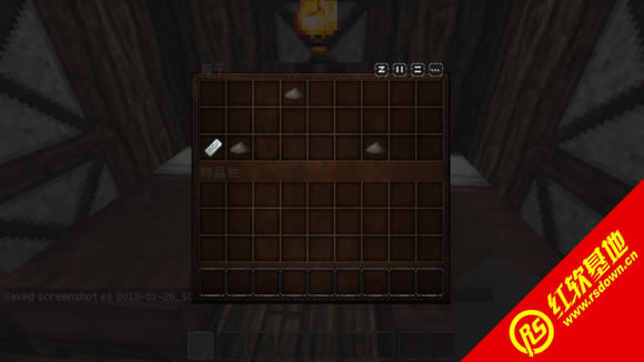 �ҵ�����1.7.10Satyr����ʿ�������˰�����|�ҵ�����1.7.10Satyr����ʿ�������˰���Ϸ��վ
