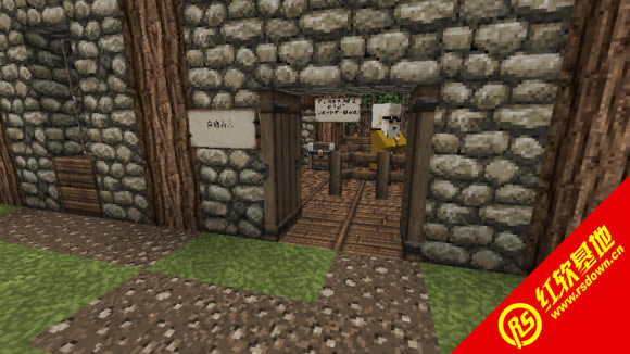 �ҵ�����1.7.10Satyr����ʿ�������˰�����|�ҵ�����1.7.10Satyr����ʿ�������˰���Ϸ��վ