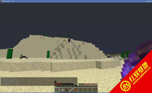 ҵ1.8ҵ1.8MOD˰|ҵ1.8ҵ1.8MOD˰Ϸ