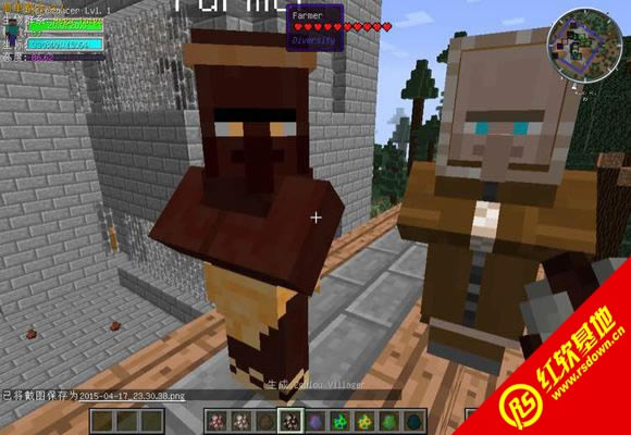 ҵ1.7.10԰ϰ|ҵ1.7.10԰ϰϷ