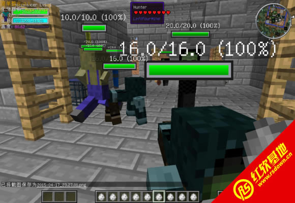 ҵ1.6.4Tian_Yuϰ|ҵ1.6.4Tian_YuϰϷ