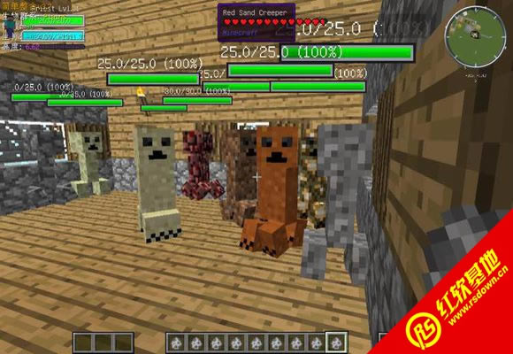 ҵ1.6.2RaysonĶMODϰ|ҵ1.6.2RaysonĶMODϰϷ