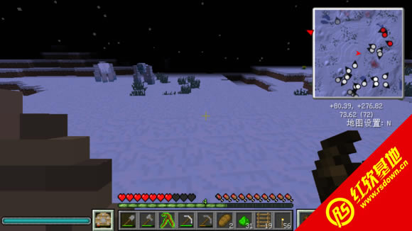 ҵ1.7.2Ϸϰ|ҵ1.7.2ϷϰϷ