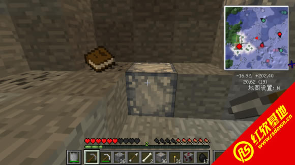 ҵ1.5.1սǹеϰ|ҵ1.5.1սǹеϰϷ