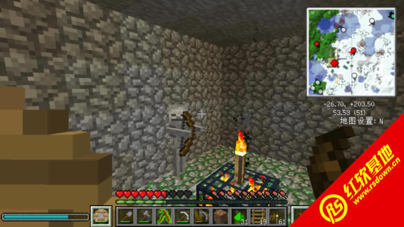 �ҵ�����1.7.2Ь��v2���ϰ�����|�ҵ�����1.7.2Ь��v2���ϰ���Ϸ��վ