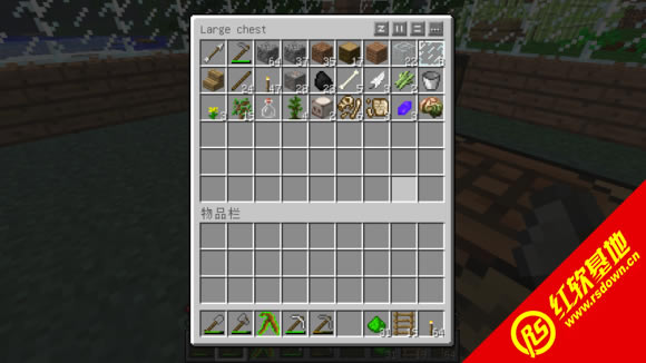 ҵ1.7.2Ьv2ϰ|ҵ1.7.2Ьv2ϰϷ