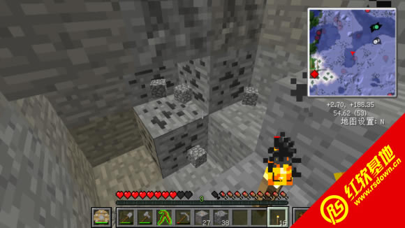 ҵ1.8 Friϰ|ҵ1.8 FriϰϷ