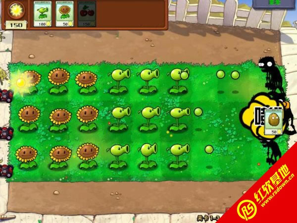 ֲսʬ2011Ȱ|ֲսʬ2011ȰϷ