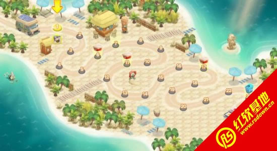 ֲսʬðհ|ֲսʬðհϷ