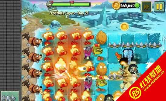 ֲսʬ2ɽ|ֲսʬ2ɽϷ