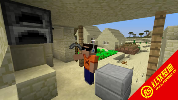 ҵ1.7.10[forever]Ȥѵϰ|ҵ1.7.10[forever]ȤѵϰϷ