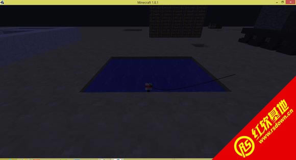 ҵ1.4.5Ȥ˰|ҵ1.4.5Ȥ˰Ϸ