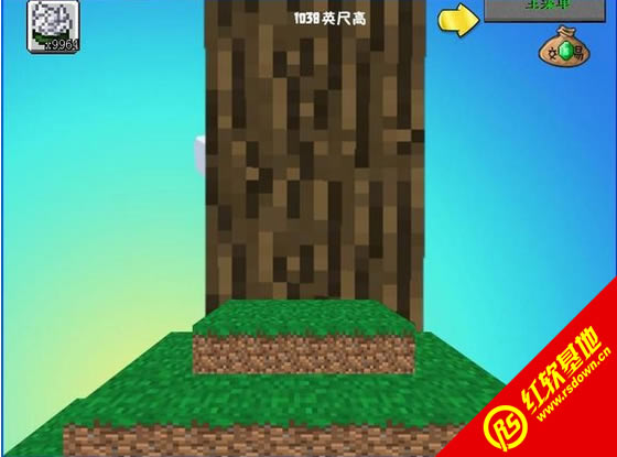 MC��ս��ʬ����|MC��ս��ʬ��Ϸ��վ