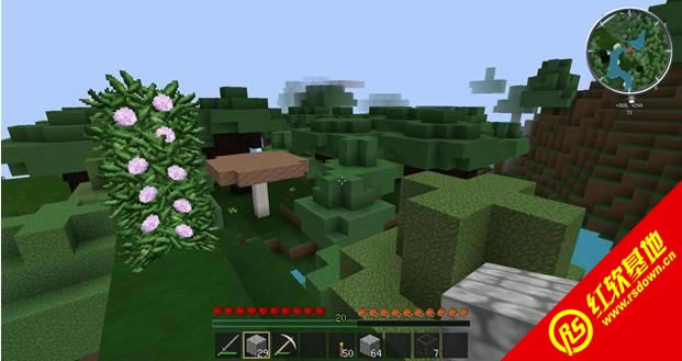 ҵ1.7.2ͷ|ҵ1.7.2ͷϷ