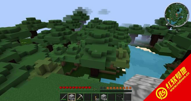 ҵ1.7.2Сϰ|ҵ1.7.2СϰϷ