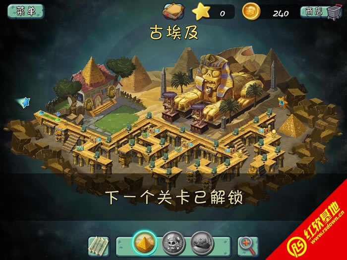 ֲսʬ2֮|ֲսʬ2֮Ϸ