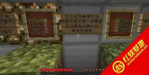 ҵ1.6.2ֲսʬ˰|ҵ1.6.2ֲսʬ˰Ϸ