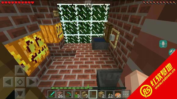 ҵ1.7.10ζðϰ|ҵ1.7.10ζðϰϷ