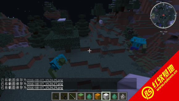 ҵ1.7.10ħԶ˰|ҵ1.7.10ħԶ˰Ϸ