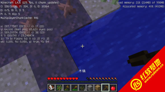 ҵ1.6.4ʱϰ|ҵ1.6.4ʱϰϷ