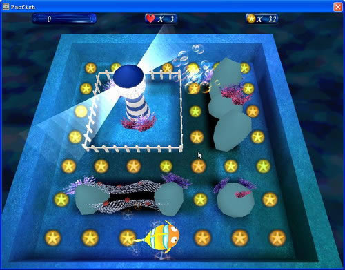 �������ɿ�����Ϸ