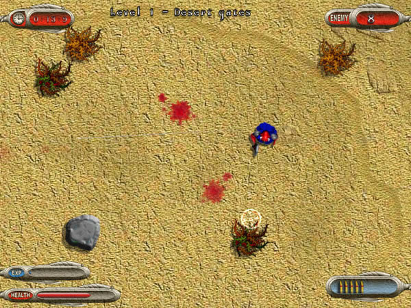 ��ħ��ʿ����Ϸ