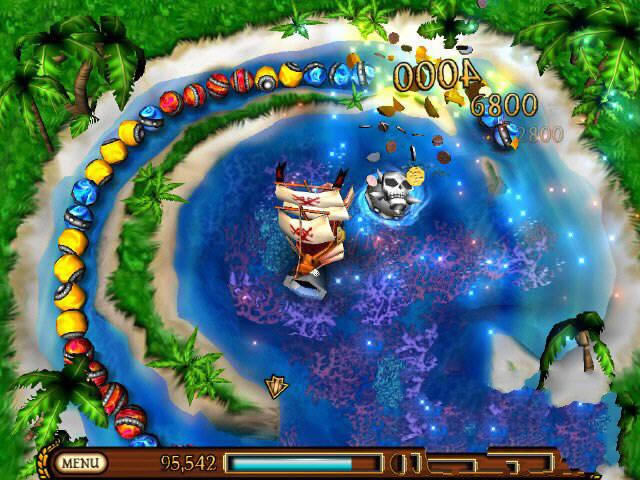 �����������Ϸ