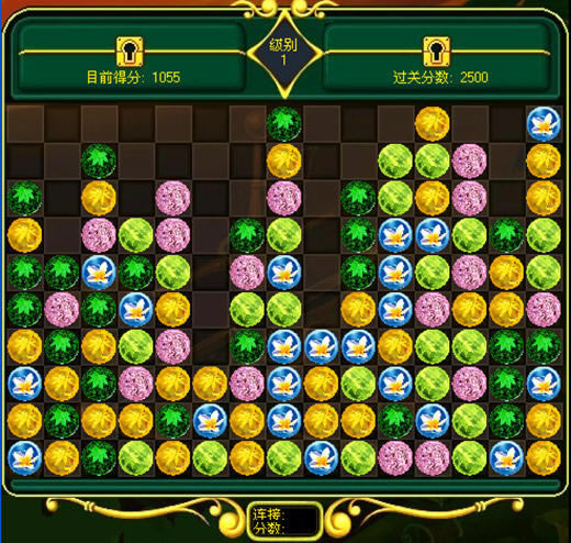 ���ĶԶ�����Ϸ