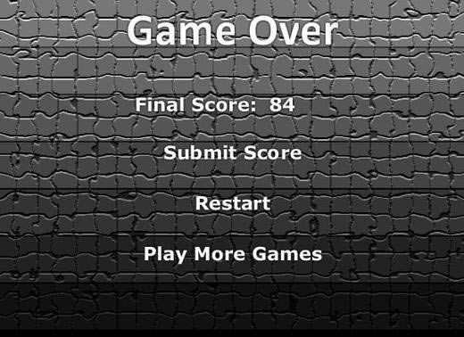 ����ɱ����Ϸ