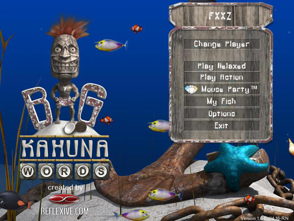 ���׵�����Ϸ