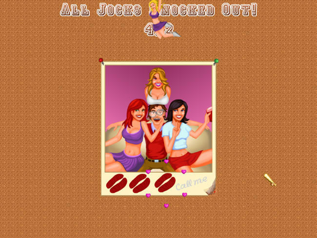 ��У�ɶ���Ϸ