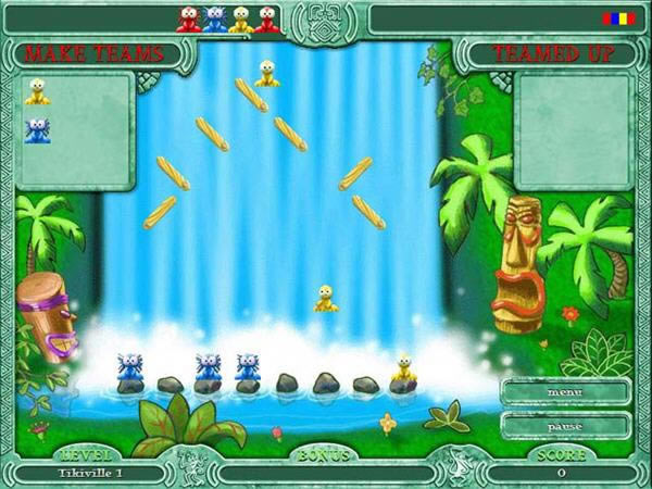 ���徫����Ϸ