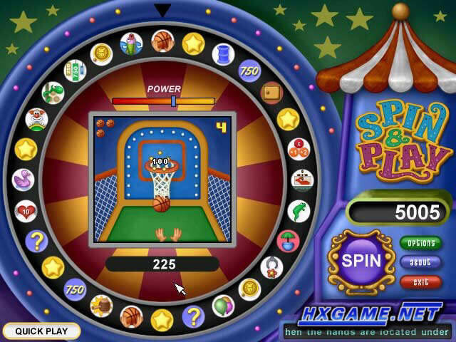 ����ת����Ϸ